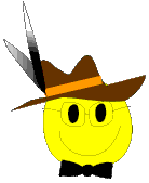 Zbigniew