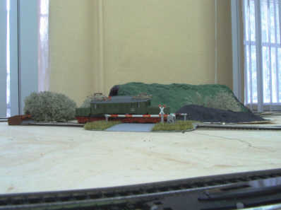 Kolejka 03