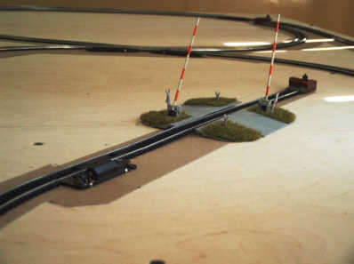 Kolejka 09