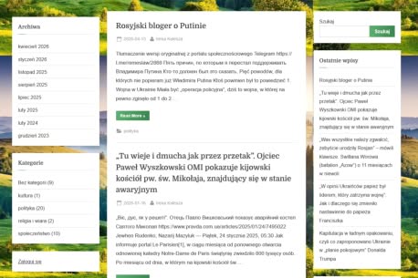 My�lnik.net